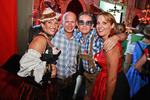 Almdudler Trachtenpärchenball 2012 10811584