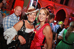 Almdudler Trachtenpärchenball 2012 10811585