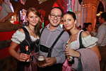 Almdudler Trachtenpärchenball 2012 10811586