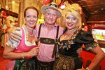 Almdudler Trachtenpärchenball 2012 10811591