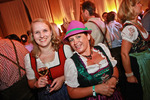 Almdudler Trachtenpärchenball 2012 10811594