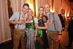 Almdudler Trachtenpärchenball 2012 10811596