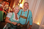 Almdudler Trachtenpärchenball 2012 10811597