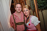 Almdudler Trachtenpärchenball 2012 10811598