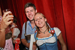 Almdudler Trachtenpärchenball 2012 10811599