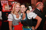 Almdudler Trachtenpärchenball 2012 10811600