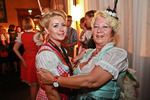 Almdudler Trachtenpärchenball 2012 10811603