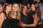 Crystal Club - holidays are fu***n over! 10811681