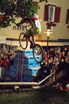 UCI Mountain Bike & Trials World Championships 10812089