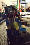 UCI Mountain Bike & Trials World Championships 10812090