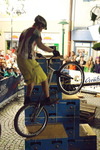 UCI Mountain Bike & Trials World Championships 10812092