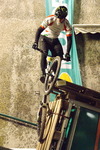 UCI Mountain Bike & Trials World Championships 10812096