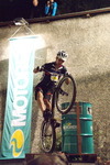 UCI Mountain Bike & Trials World Championships 10812103