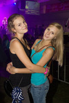 Zeltfest Greinsfurth 10812350