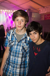Zeltfest Greinsfurth 10812352