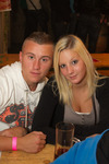 Zeltfest Greinsfurth 10812354