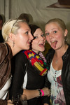 Zeltfest Greinsfurth 10812355