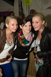 Zeltfest Greinsfurth 10812356