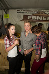 Zeltfest Greinsfurth 10812357