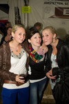 Zeltfest Greinsfurth 10812358