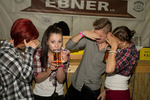 Zeltfest Greinsfurth 10812361