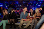 Zeltfest Greinsfurth 10812363