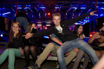 Zeltfest Greinsfurth 10812364