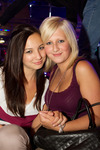 Zeltfest Greinsfurth 10812365