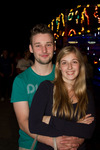 Zeltfest Greinsfurth 10812366