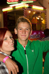 Zeltfest Greinsfurth 10812368