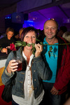 Zeltfest Greinsfurth 10812395