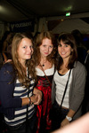 Zeltfest Greinsfurth 10812421