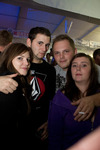 Zeltfest Greinsfurth 10812464