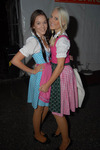 Welser Volksfest 10812495