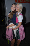 Welser Volksfest 10812498