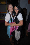 Welser Volksfest 10812501