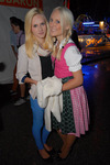 Welser Volksfest 10812502