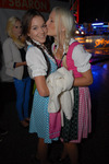 Welser Volksfest 10812503