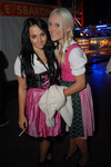 Welser Volksfest 10812504