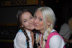 Welser Volksfest 10812507