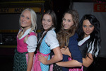 Welser Volksfest 10812509