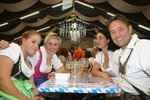 5. Oktoberfest des AHC Blue Kings 10812706