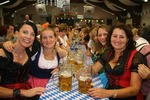 5. Oktoberfest des AHC Blue Kings 10812707