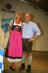 5. Oktoberfest des AHC Blue Kings 10812722