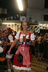 5. Oktoberfest des AHC Blue Kings 10812770