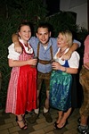 5. Oktoberfest des AHC Blue Kings 10812777