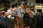 5. Oktoberfest des AHC Blue Kings 10812780