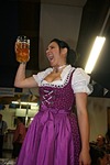 5. Oktoberfest des AHC Blue Kings 10812783