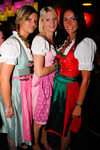 Nacht der Tracht 10813017