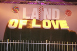 Land of Love 10814096